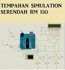 Pengguna boleh mengawal suis dengan hanya menggunakan android apps di smart phone dengan hanya perlukan access bluetooth/wifi. Projek Akhir Elektronik Komunikasi Hi Tech Skill N Engineering