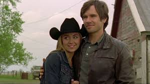 Voir heartland (ca) saison 5 épisode 1 en streaming vostfr et vf. Heartland The Complete Fifth Season Dvd Box Set Shopville