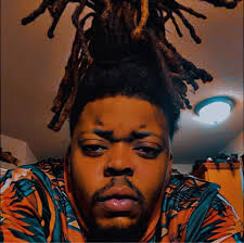 KaiCenat has the potential to win SIX Streamer Awards at the upcoming  ceremony 🏆🔥😳‼️