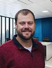 Excavating Insurance Agency