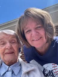 Bertha R. Berry Obituary 2024