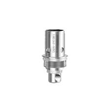 Aspire Cheeky Smokes