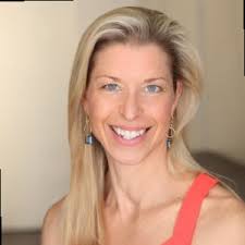 homesbylibby #northofnyc #houlihanlawrence #success #newcanaan #darien  #stamford #greenwich #wilton #ridgefield #norwalk