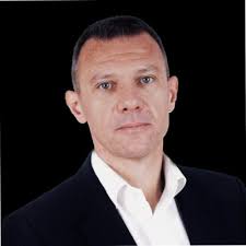 UVA McIntire School of Commerce