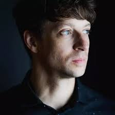 Justin Ploof's Instagram, Twitter & Facebook