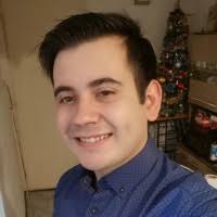 40+ perfiles de «Cavanna»