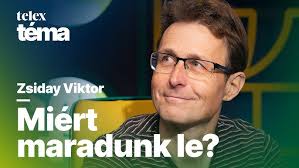 Nagy Dani ott volt az RB20 bemutatóján!