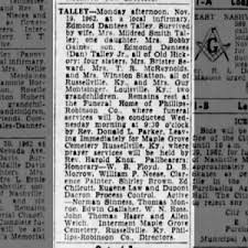 The Tennessean from Nashville, Tennessee