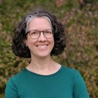 Stacey Ldn Email & Phone Number