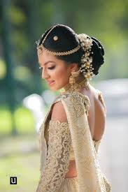 Pin On Dreadlocks Black Womens Hairstyles