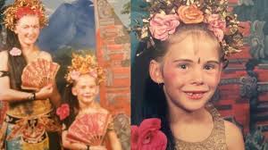 How a common childhood illness became a death sentence