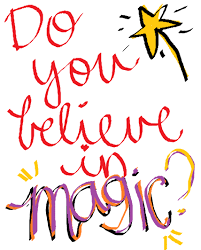 The Lovin Spoonful Do You Believe In Magic Great Song Lyrics Inspirational Music Quotes Lyrics To Live By