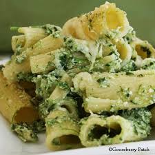 Pin By Kayla Dawn On Main Dish Recipes How To Cook Pasta Main Dish Recipes Recipes