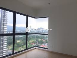 Get d'sara sentral serviced residence details, recent transaction prices, pricing insights, nearby location, condo reviews, and available units for sale and for rent. Durianproperty Com My Malaysia Properties For Sale Rent And Auction Community Online