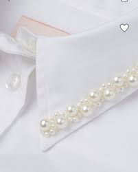 Philippines poland portugal puerto rico qatar reunion romania russia rwanda saint helena samoa san marino sao tome & principe saudi arabia senegal serbia seychelles sierra leone singapore slovakia slovenia solomon islands. Online H M Store Shop Luxury H M Fashion Buyma