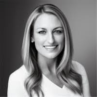 Kim Lauber's Instagram, Twitter & Facebook