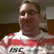 Martin Doran (@MARTINDORAN)