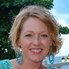 Does T-Mobile have reliable service in Costa Rica, specifically in La  Fortuna, MonteVerde, and Manuel Antonio areas?