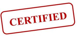 School Social Work Certification Nyssswa