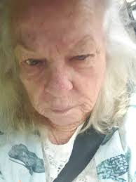 November 2024 MBHS Beachgeezer