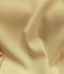 Check spelling or type a new query. Couture Rideau Tissu Polyester Tissu Jaune Pale Tissu Ameublement