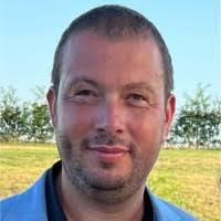 90+ "Danescu" profiles