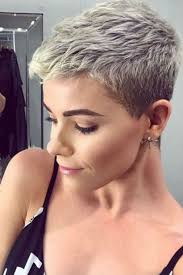 Coupe cheveux fins courts coupe courte femme cheveux fins. 7po Nwlbfkcwm