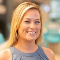 7 "Corey Herrick" profiles