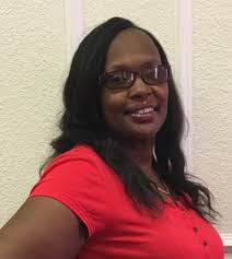 Obituary for Donna Felisa Belue