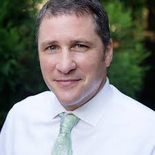 This past month, I graduated Magna Cum Laude from The University of Georgia  with a degree in journalism, minor in political science, and certificate in  new media. I look forward to beginning