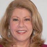 Katie Karr Email & Phone Number