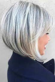 beste abgewinkelte bob frisuren fur einen neuen look haarschnitt bob bob frisur haarschnitt