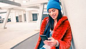 Home calculators date duration calculator. Texting Before The First Date A Complete Guide To Doing It Right