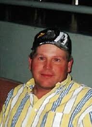 Obituary information for Matthew James Trail