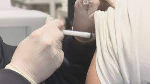 Tips for easing side effects. Like Christmas Morning For Me Malvern Pharmacist Sees Influx Of Covid Vaccines Katv