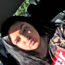 Fundraiser by Karen Ortega : Keilas funeral