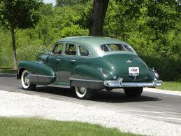 Image result for Madeira Maroon 1942 Cadillac