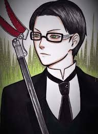 100+] William T. Spears Wallpapers