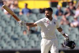 June 20, 2021 by newsy today. Australia Vs India 2014 1st Test Day 3 Highlights Scorecard Report Bleacher Report Latest News Videos And Highlights