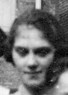 Houchin(s) Descendants