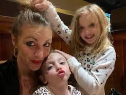 Fundraiser for Lani Miller by Jennifer Whitten : Final expenses for our  love Jennifer Miller ❤️