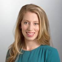 Caitlin Stanley Email & Phone Number