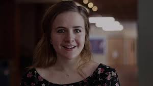 Isabelle Siemens SASC Chair Campaign