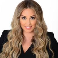 Ruby Way's Instagram, Twitter & Facebook