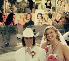 Friday Night Lights Fan Art Friday Night Lights Friday Night Lights Friday Night Tim Riggins