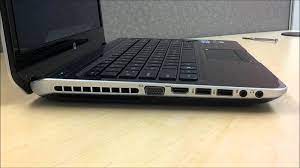 تعريفات جهاز لابتوب hp compaq nx6125 حيث نوفر لك روابط تنزيل سريعة لملفات تثبيت التعريفات لابتوب اتش بي موديل hp compaq nx6125 ومن التعريفات المتاحة للتنزيل على هذا الجهاز هو تعريف البايوس والتشيبست. ØªØ­Ù…ÙŠÙ„ ØªØ¹Ø±ÙŠÙØ§Øª Hp Pavilion Dv6000