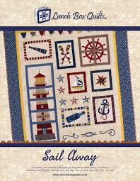 Largest collection of free embroidery designs at ann the gran. Machine Embroidery Applique Quilt Patterns Appliq Patterns