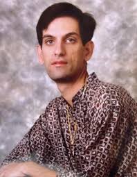 Daniel Anthony Loss Obituary (2024)