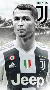 We did not find results for: Cr7 Juventus Wallpaper Iphone Hd 2021 Football Wallpaper