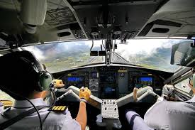 Wann kann ich in rente gehen? Luftfahrt Faq Airucate Com